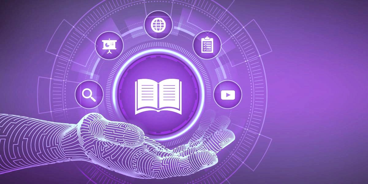 Procter & Gamble India's 'Project Pragati' aims to bridge gender gap in digital literacy